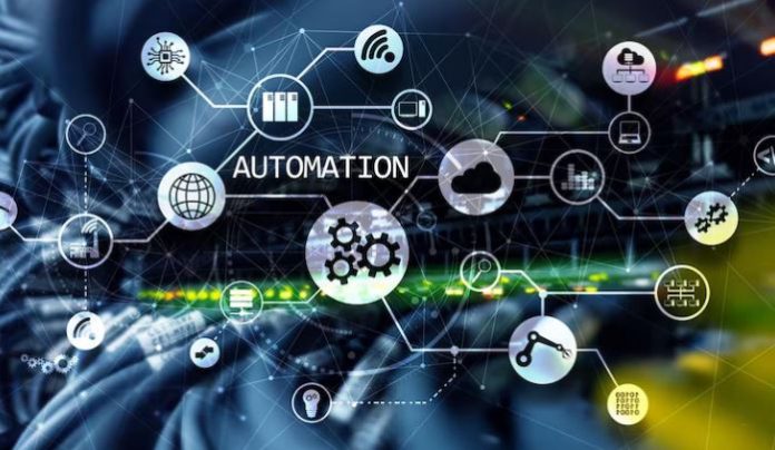 How Automated Integration Testing Transforms Development