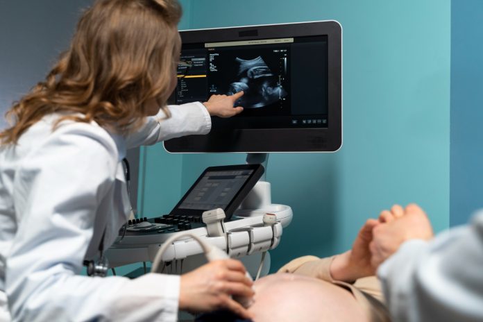 Can I eat before a nuchal translucency ultrasound, A Complete Guide