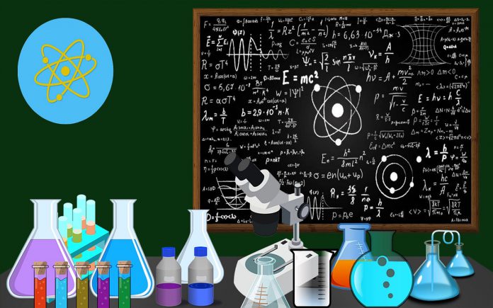 Why Study Chemistry? How does chemistry impact everyday life