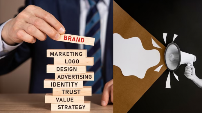 How to enhance brand value? How to increase brand awareness?