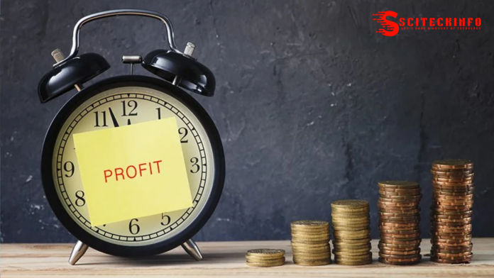 Best 2 Ways to Improve Profits : Increase Revenue or Reduce Costs?
