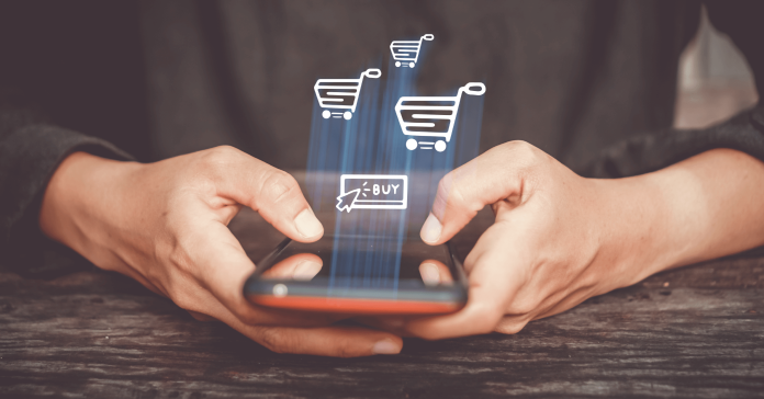 13 Tips to Increase Your Online Store Sales in 2023