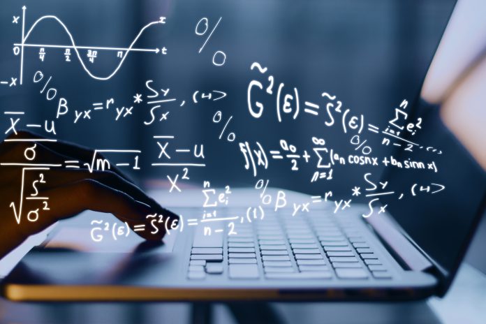What is the importance of mathematics in our lives?