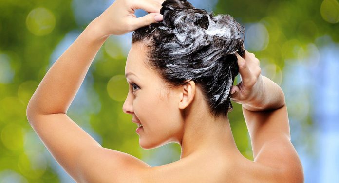 The Ultimate Guide to Hair Health: how to know if your hair is healthy