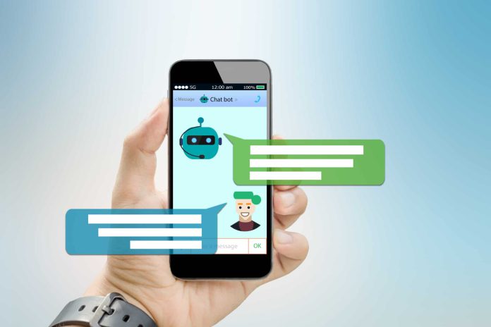 How can we choose the best WhatsApp chatbot service in 2024?