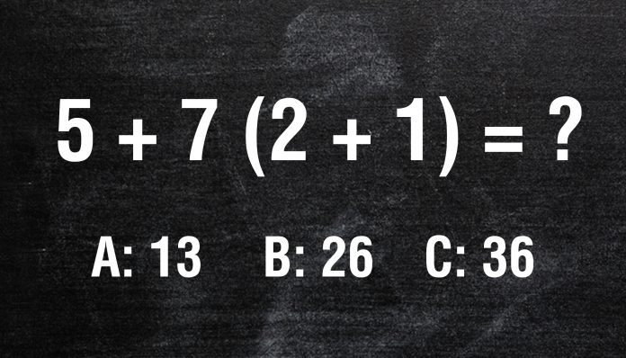 The best site for solving mathematical equations in 2024