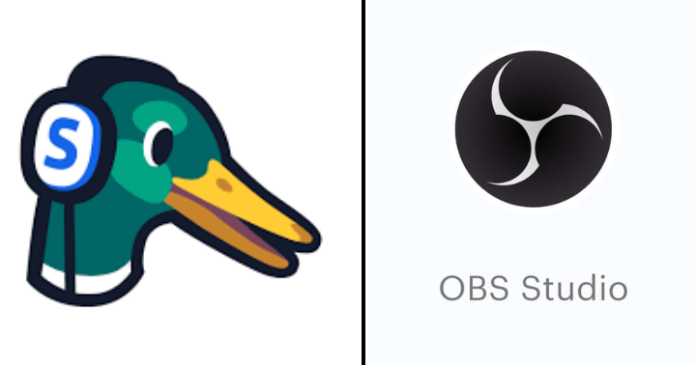 Streamyard vs OBS Studio: Choosing the Right Streaming Software
